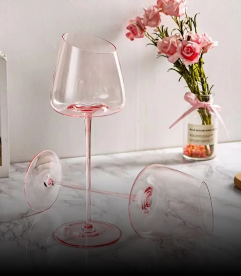 Drinkware